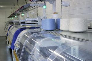 Westend Knit 3 & 5 Gauge Knitting Machines Westend Knit 3 & 5 Gauge Knitting Machines