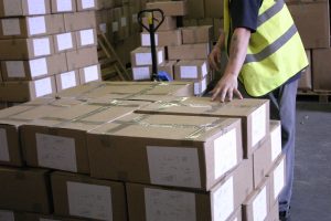 Westend Knit Warehouse Westend Knit Warehouse