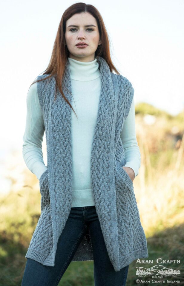 SH5256 Soft Grey 1